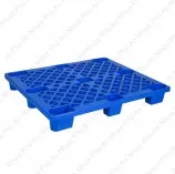 Sản phẩm 158_pallet_cc_xanh_dng_Phu_An_dai_dien — Công Ty TNHH Sản Xuất Công Nghiệp Phú An — MST 0105890007