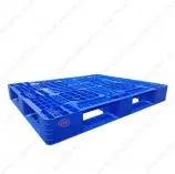 Sản phẩm 158_Pallet_nhua_PL08LK — Công Ty TNHH Sản Xuất Công Nghiệp Phú An — MST 0105890007