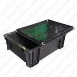 Sản phẩm 158_Thng_nha_c_B7 — Công Ty TNHH Sản Xuất Công Nghiệp Phú An — MST 0105890007