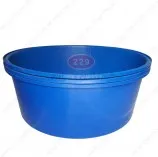 Sản phẩm 158_Thng_nha_trn_3000L — Công Ty TNHH Sản Xuất Công Nghiệp Phú An — MST 0105890007