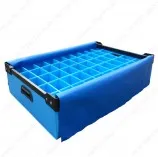 Sản phẩm 158_thung_nhua_danpla_PATT02 — Công Ty TNHH Sản Xuất Công Nghiệp Phú An — MST 0105890007
