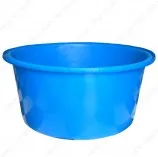 Sản phẩm 158_thung_nhua_tron_M4000 — Công Ty TNHH Sản Xuất Công Nghiệp Phú An — MST 0105890007