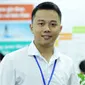 Sản phẩm 1_copy — Công Ty TNHH Sản Xuất Công Nghiệp Phú An — MST 0105890007