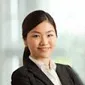 Sản phẩm 5 — Công Ty TNHH Sản Xuất Công Nghiệp Phú An — MST 0105890007