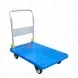 Sản phẩm 78_Mat_san_xe_day_FD_300 — Công Ty TNHH Sản Xuất Công Nghiệp Phú An — MST 0105890007