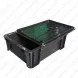 Sản phẩm 78_Thng_nha_c_B7 — Công Ty TNHH Sản Xuất Công Nghiệp Phú An — MST 0105890007