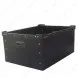 Sản phẩm 78_thung_nhua_danpla_PATD07_ko_nap — Công Ty TNHH Sản Xuất Công Nghiệp Phú An — MST 0105890007
