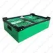 Sản phẩm 78_Thung_nhua_danpla_xanh_la_co_nap_PVC — Công Ty TNHH Sản Xuất Công Nghiệp Phú An — MST 0105890007