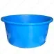 Sản phẩm 78_thung_nhua_tron_M4000 — Công Ty TNHH Sản Xuất Công Nghiệp Phú An — MST 0105890007