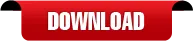 Sản phẩm btn_download — Công Ty TNHH Sản Xuất Công Nghiệp Phú An — MST 0105890007