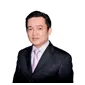 Sản phẩm customer_02 — Công Ty TNHH Sản Xuất Công Nghiệp Phú An — MST 0105890007