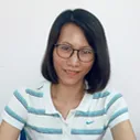 Sản phẩm Lien — Công Ty TNHH Sản Xuất Công Nghiệp Phú An — MST 0105890007