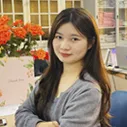 Sản phẩm Ms_Dung_1 — Công Ty TNHH Sản Xuất Công Nghiệp Phú An — MST 0105890007