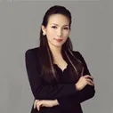 Sản phẩm Ms_Ha_ — Công Ty TNHH Sản Xuất Công Nghiệp Phú An — MST 0105890007
