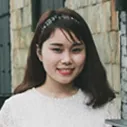 Sản phẩm Ms_Hoa_2 — Công Ty TNHH Sản Xuất Công Nghiệp Phú An — MST 0105890007