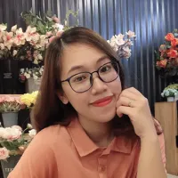 Sản phẩm Ms_Linh — Công Ty TNHH Sản Xuất Công Nghiệp Phú An — MST 0105890007