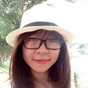 Sản phẩm Ms_Trang_1 — Công Ty TNHH Sản Xuất Công Nghiệp Phú An — MST 0105890007