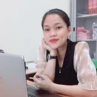 Sản phẩm Untitled_1 — Công Ty TNHH Sản Xuất Công Nghiệp Phú An — MST 0105890007