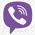 Sản phẩm tel — Máy Hàn Cắt Minh Thiên Long - Công Ty TNHH Minh Thiên Long — MST 0105892276