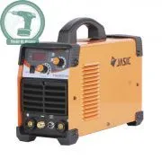 Sản phẩm 20190918155417_jasic tig 200a w223 — Máy Hàn Cắt Minh Thiên Long - Công Ty TNHH Minh Thiên Long — MST 0105892276