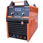 Sản phẩm 20221208154723_may cat plasma edon cut 120 — Máy Hàn Cắt Minh Thiên Long - Công Ty TNHH Minh Thiên Long — MST 0105892276
