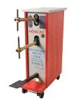 Sản phẩm 20230724171431_han bam hongky 4kva.JPG — Máy Hàn Cắt Minh Thiên Long - Công Ty TNHH Minh Thiên Long — MST 0105892276