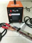 Sản phẩm 20231125104542_may tay moi han inox — Máy Hàn Cắt Minh Thiên Long - Công Ty TNHH Minh Thiên Long — MST 0105892276