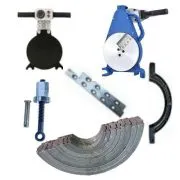Sản phẩm 20240413101725_phu kien may han hdpe — Máy Hàn Cắt Minh Thiên Long - Công Ty TNHH Minh Thiên Long — MST 0105892276