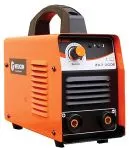 Sản phẩm 20240614101728_Jasic zx7 200e — Máy Hàn Cắt Minh Thiên Long - Công Ty TNHH Minh Thiên Long — MST 0105892276