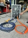 Sản phẩm 20240925175510_may han bam di 25kva — Máy Hàn Cắt Minh Thiên Long - Công Ty TNHH Minh Thiên Long — MST 0105892276
