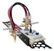 Sản phẩm 20250915161447_may cat rua cg1 30 — Máy Hàn Cắt Minh Thiên Long - Công Ty TNHH Minh Thiên Long — MST 0105892276