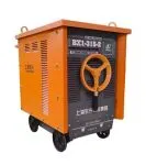 Sản phẩm 20250923101855_may han que donsun bx1 315 — Máy Hàn Cắt Minh Thiên Long - Công Ty TNHH Minh Thiên Long — MST 0105892276