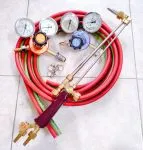 Sản phẩm 20260124103213_tay cat oxy gas — Máy Hàn Cắt Minh Thiên Long - Công Ty TNHH Minh Thiên Long — MST 0105892276