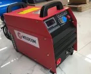 Sản phẩm 20260516092348_may han bulong rsr2500 weldcom — Máy Hàn Cắt Minh Thiên Long - Công Ty TNHH Minh Thiên Long — MST 0105892276