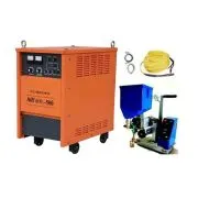 Sản phẩm 20260605180312_may han rua kr500 — Máy Hàn Cắt Minh Thiên Long - Công Ty TNHH Minh Thiên Long — MST 0105892276