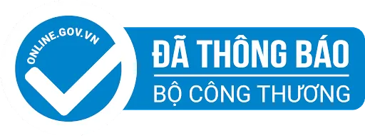 Sản phẩm bct — Công Ty TNHH Xuất Nhập Khẩu Và Thương Mại Thuận Dũng — MST 0105893336