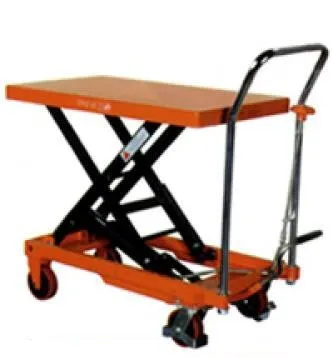 Sản phẩm noblelift tf30 — Công Ty TNHH Xuất Nhập Khẩu Và Thương Mại Thuận Dũng — MST 0105893336