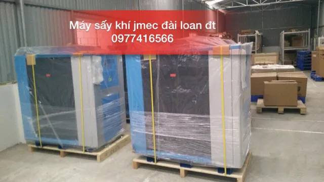 Sản phẩm may say jimec.PNG — Công Ty TNHH Xuất Nhập Khẩu Và Thương Mại Thuận Dũng — MST 0105893336