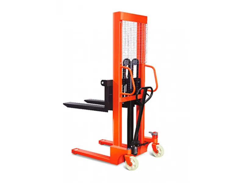 Sản phẩm 1696835531_xe nang tay cao 1000kg xe nang dong a775 — Công Ty TNHH Xuất Nhập Khẩu Và Thương Mại Thuận Dũng — MST 0105893336