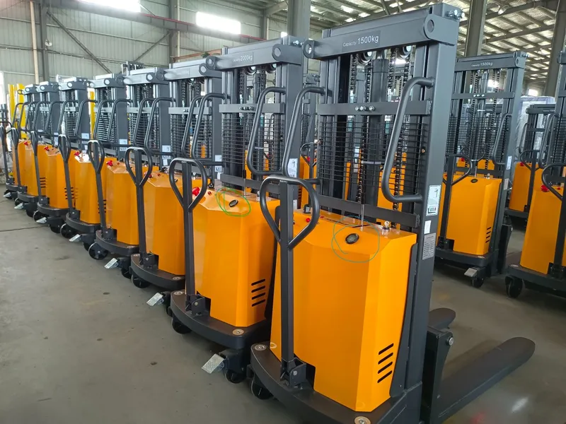 Sản phẩm 1697511139_z4777260910042_f2d84f629dc1c82ef162b67d52191896 — Công Ty TNHH Xuất Nhập Khẩu Và Thương Mại Thuận Dũng — MST 0105893336