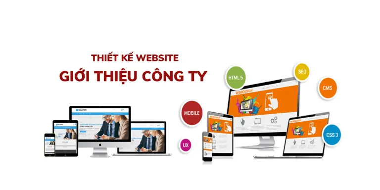 Văn phòng Công Ty Cổ Phần Công Nghệ Và Dịch Vụ Tinh Hoa Việt #1 — MST 0105894989