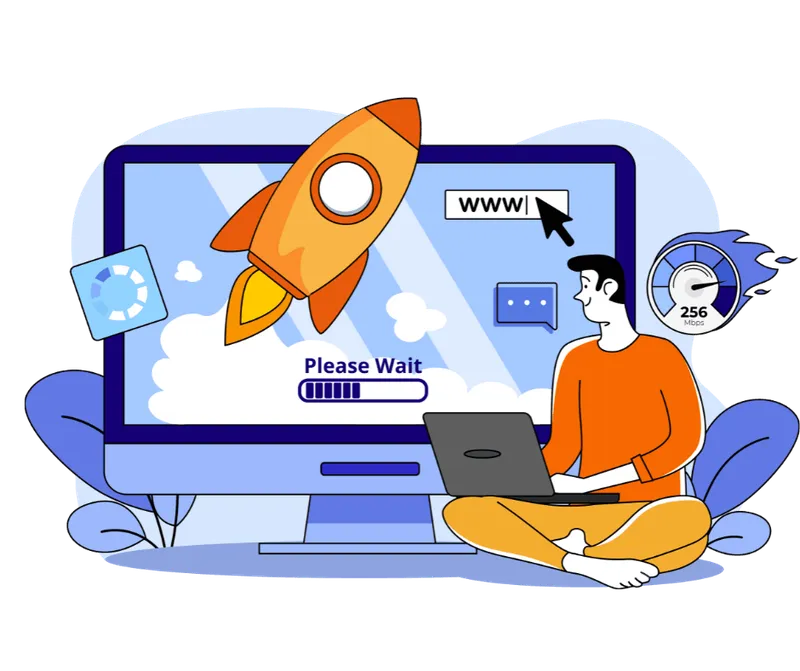 Sản phẩm 1 — Công Ty Cổ Phần Công Nghệ Và Dịch Vụ Tinh Hoa Việt — MST 0105894989