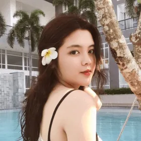 Sản phẩm chi lan 280x280 — Công Ty Cổ Phần Công Nghệ Và Dịch Vụ Tinh Hoa Việt — MST 0105894989