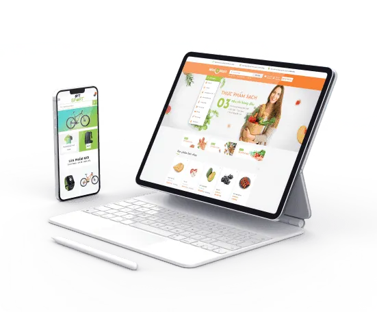 Sản phẩm img tab 1 — Công Ty Cổ Phần Công Nghệ Và Dịch Vụ Tinh Hoa Việt — MST 0105894989