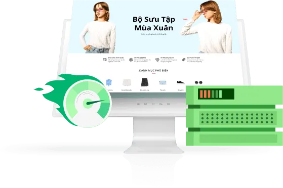 Sản phẩm img tab 3 new — Công Ty Cổ Phần Công Nghệ Và Dịch Vụ Tinh Hoa Việt — MST 0105894989