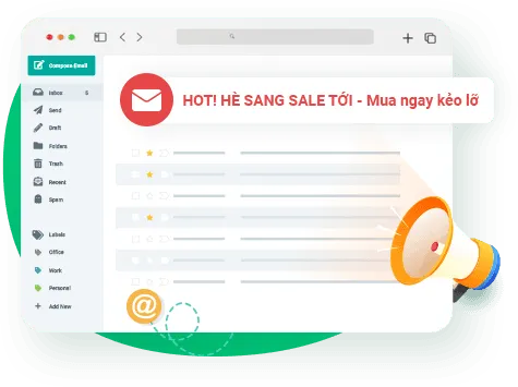 Sản phẩm img tab 4 — Công Ty Cổ Phần Công Nghệ Và Dịch Vụ Tinh Hoa Việt — MST 0105894989