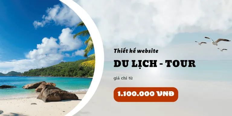 Sản phẩm Thiet ke website du lich 1 768x384 1 — Công Ty Cổ Phần Công Nghệ Và Dịch Vụ Tinh Hoa Việt — MST 0105894989