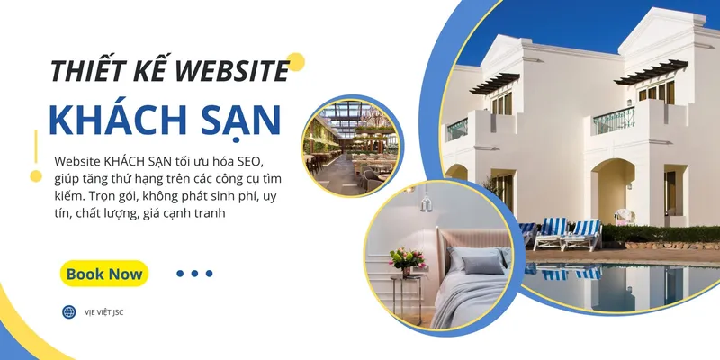 Sản phẩm thiet ke website khach hang scaled — Công Ty Cổ Phần Công Nghệ Và Dịch Vụ Tinh Hoa Việt — MST 0105894989