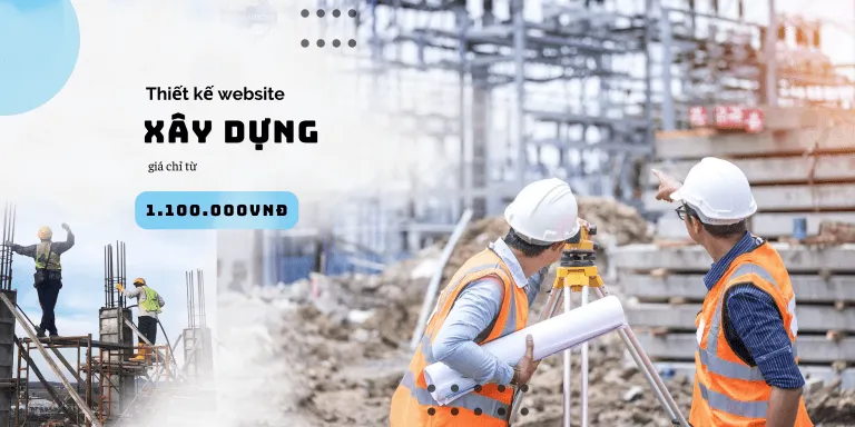 Sản phẩm Thiet ke website xay dung 1 768x384 1 — Công Ty Cổ Phần Công Nghệ Và Dịch Vụ Tinh Hoa Việt — MST 0105894989