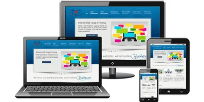 Sản phẩm thietke web — Công Ty Cổ Phần Công Nghệ Và Dịch Vụ Tinh Hoa Việt — MST 0105894989